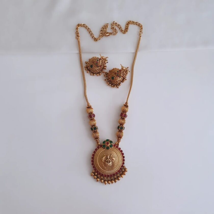 SHORT HAARAM- A245 multy