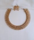 SPEAR NECKLACE-A279