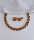 NECKLACE-A742