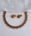 NECKLACE-A746