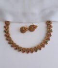 NECKLACE-A743