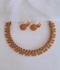 NECKLACE-A744