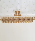 NECKLACE-A818