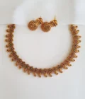 NECKLACE-A746