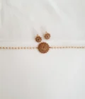 CHOKER-A765