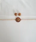 CHOKER-A767