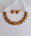 NECKLACE-A970