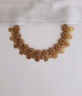 NECKLACE-A941 MULTI