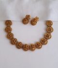 NECKLACE-A1046