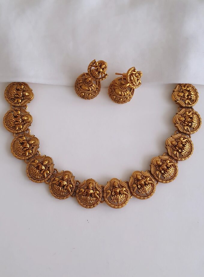 NECKLACE-A1046