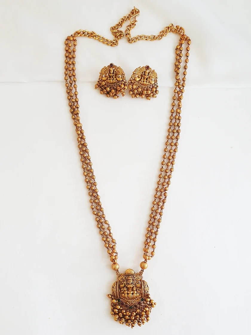 SHORT HAARAM-A1397