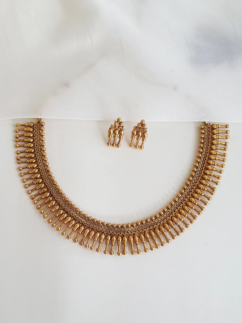 NECKLACE-A1419