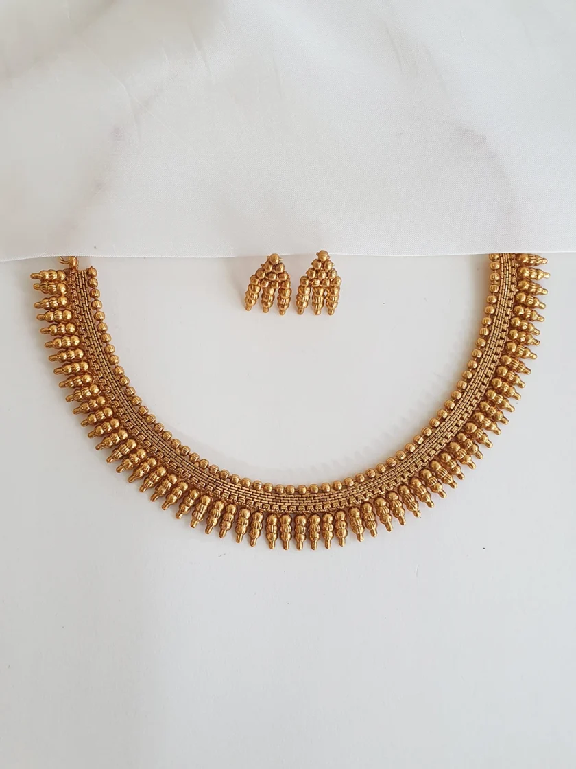 NECKLACE-A1420