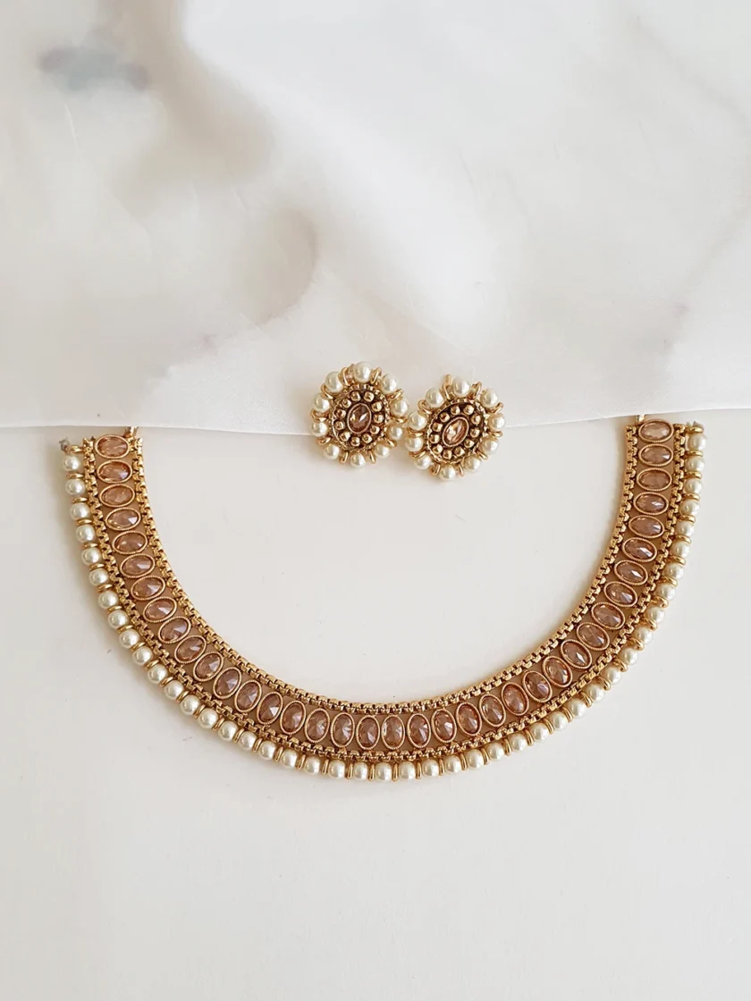 NECKLACE-A1429