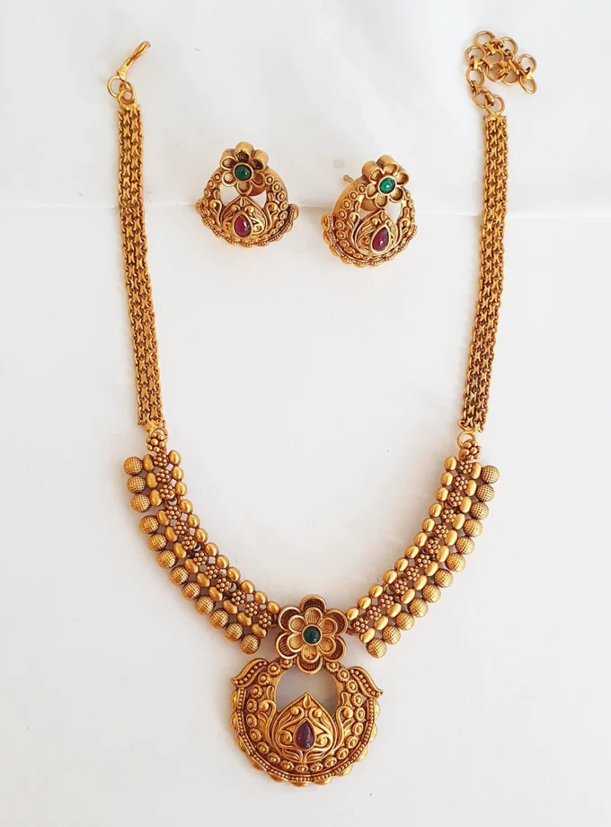 NECKLACE-A1461