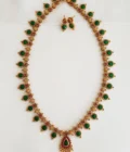 LONG HAARAM PALAKA-A1533