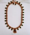 LONG HAARAM-A1651