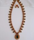 LONG HAARAM PALAKA-A1657