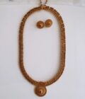 LONG HAARAM-A1659
