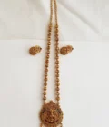 SHORT HAARAM-A1627