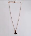 ANTI-TARNISH CHAIN-T1084