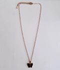 ANTI- TARNISH CHAIN-T1085