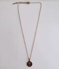 ANTI-TARNISH CHAIN-T1089