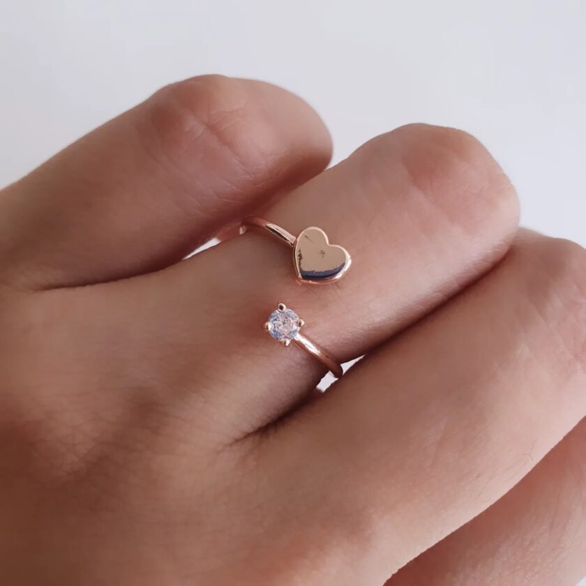 RING-T1116(I)