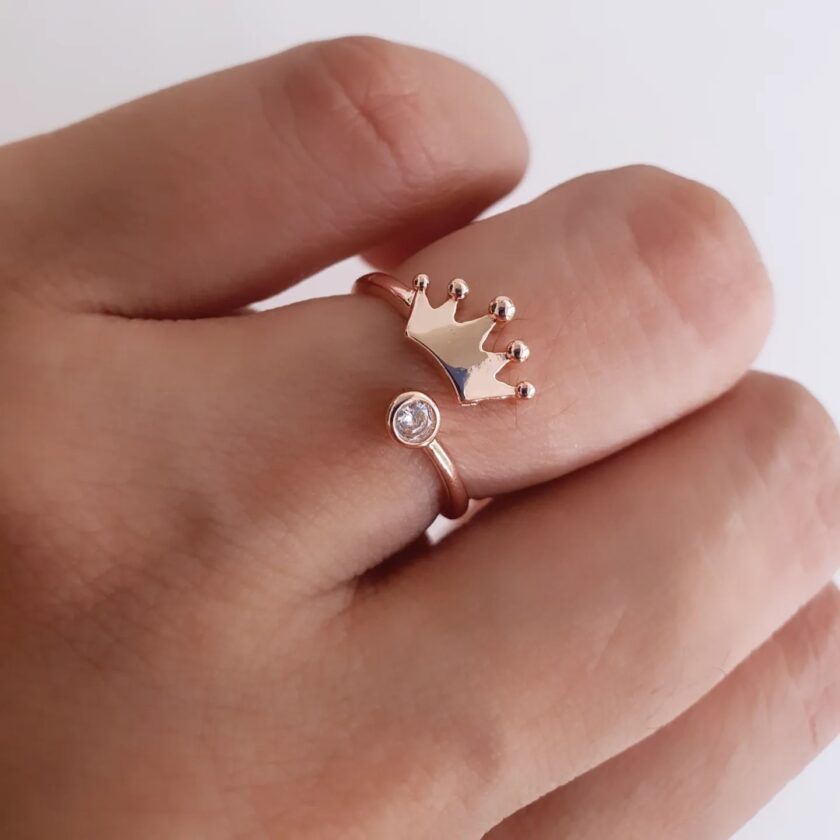RING-T1116(J)