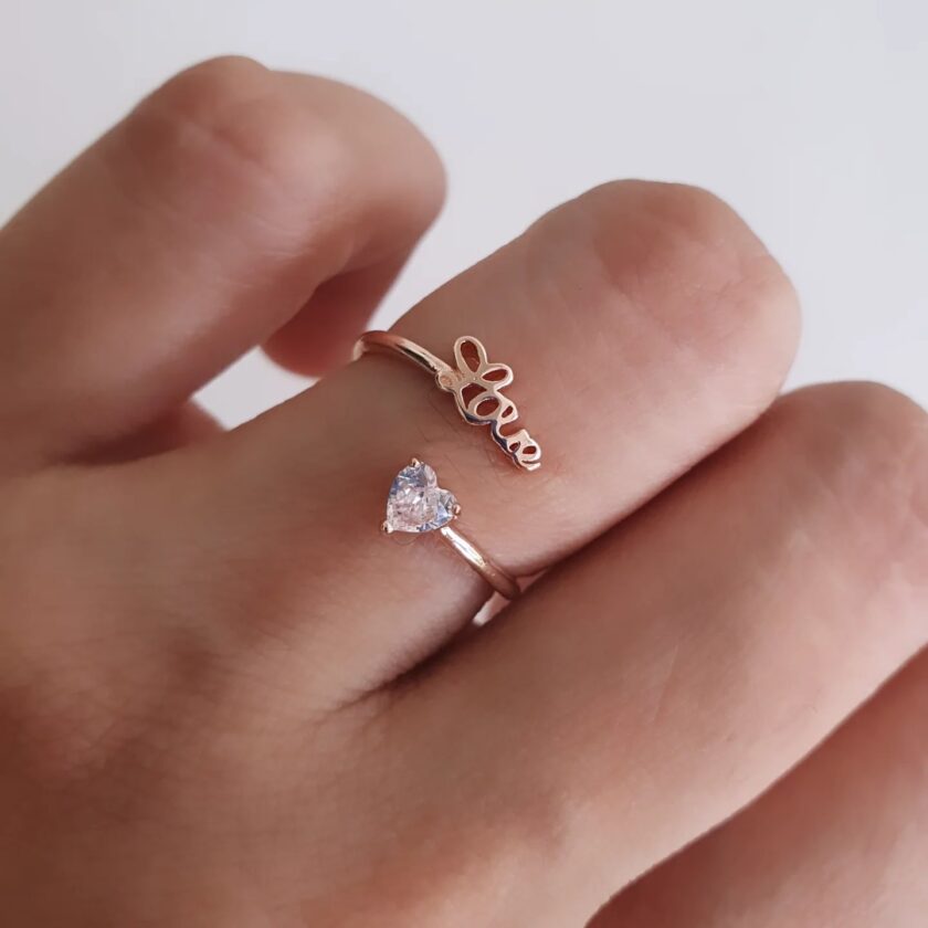 RING-T1116(K)