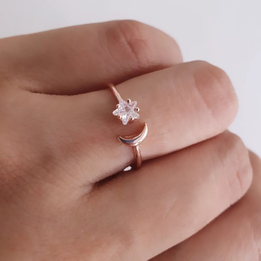 RING-T1116(L)