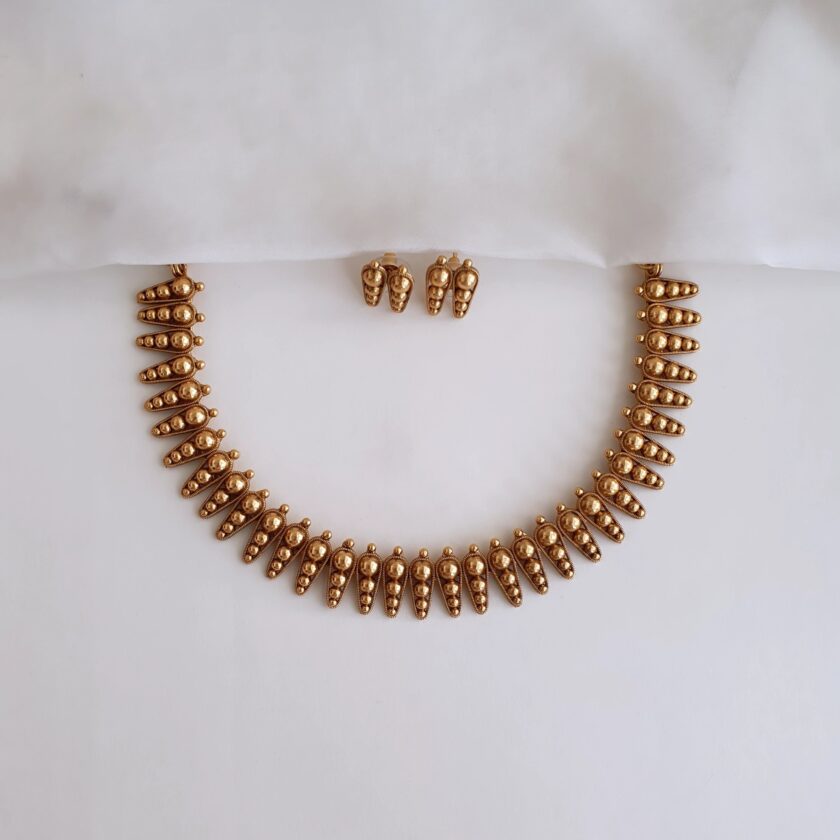 NECKLACE-A1698