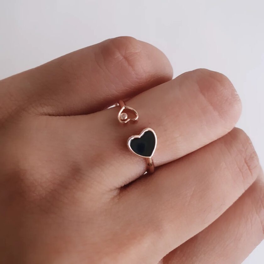 RING-T1119(B)