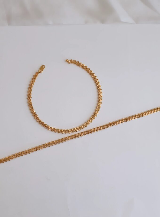 ANKLET-A1747
