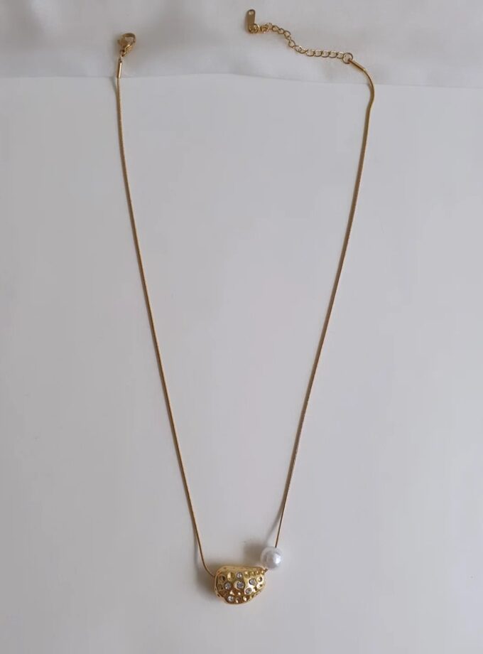 ANTI-TARNISH-A1752 A