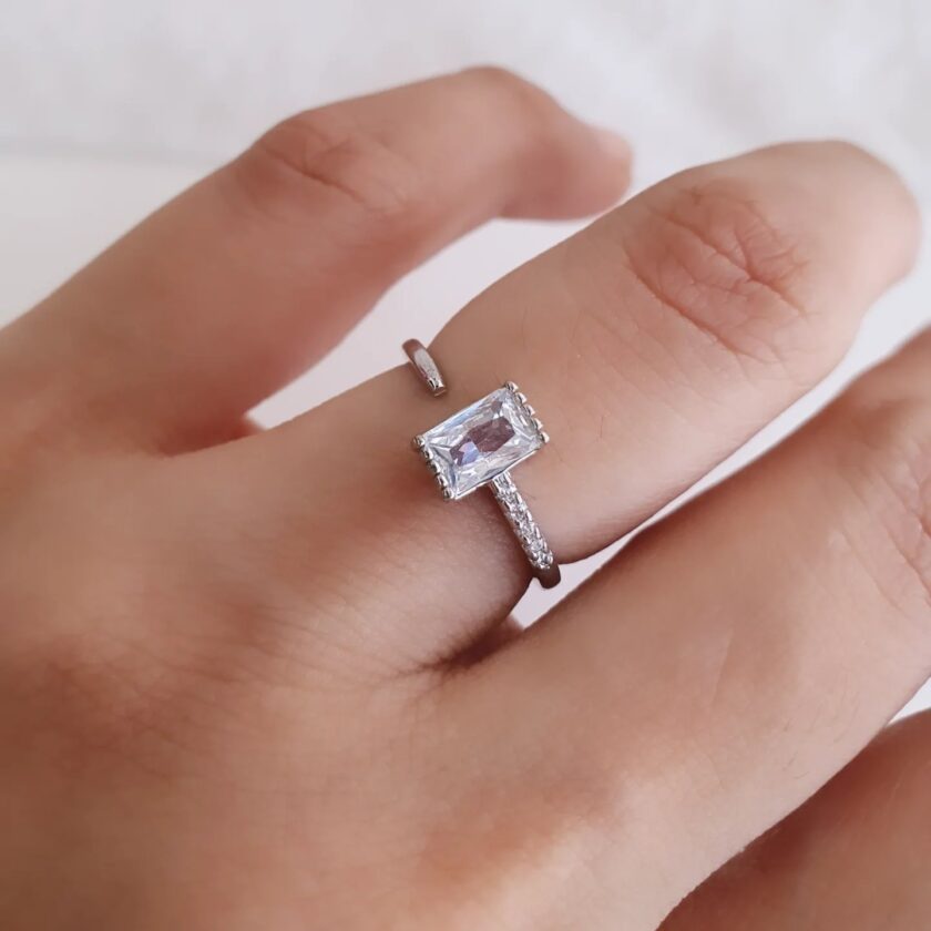 RING-A2099(D)