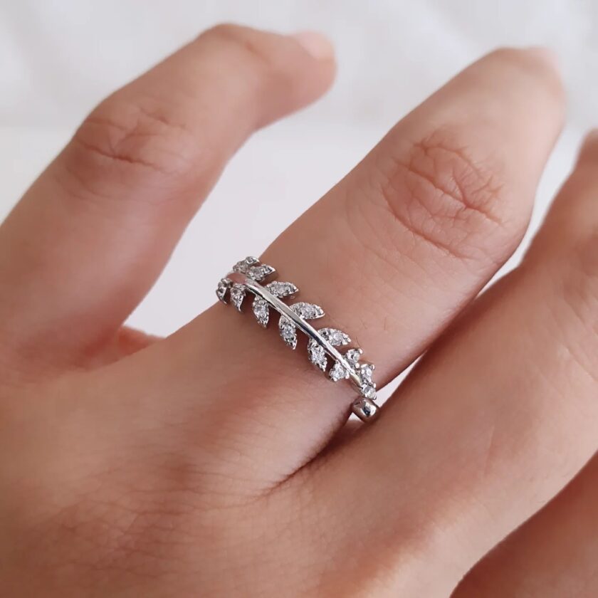 RING-A2099(B)