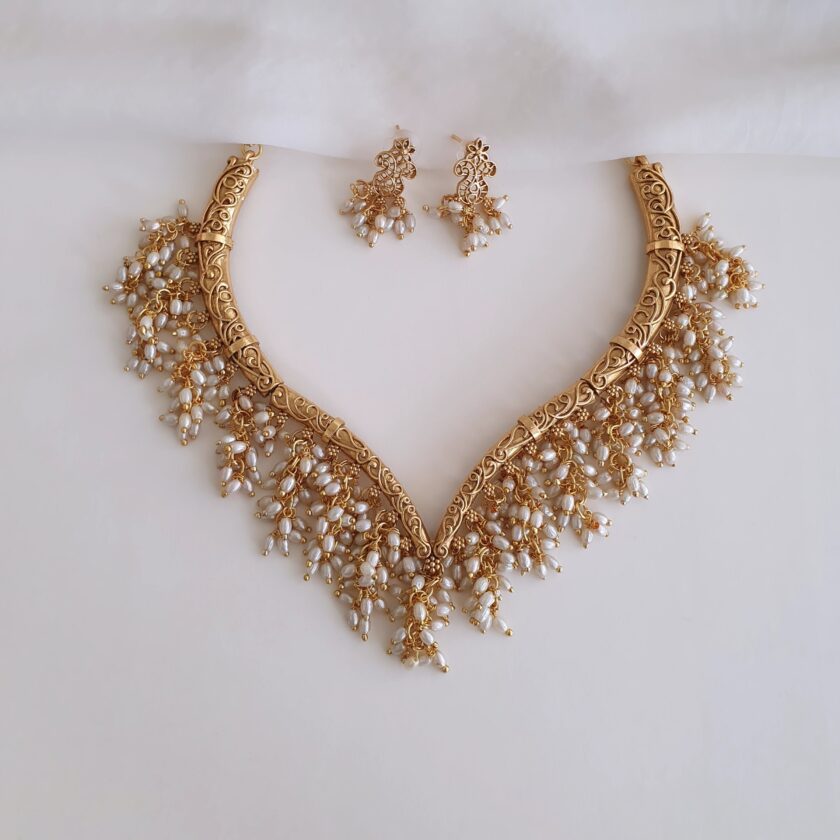 NECKLACE-A2306