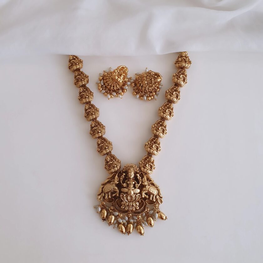 NECKLACE-A2311