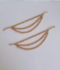 EAR CHAIN-A2323