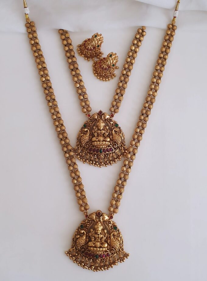 WEDDING SET-A2330