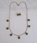 SHORT HAARAM AD STONE-A2335 GREEN