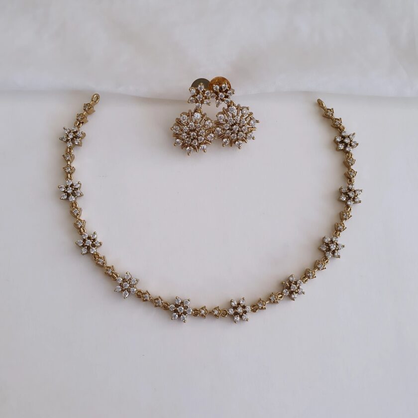 NECKLACE-A2338