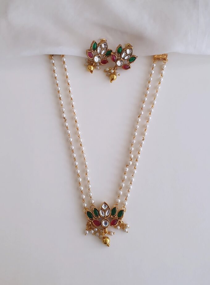 NECKLACE-A2349