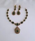 AD STONE NECKLACE(S)-A2312