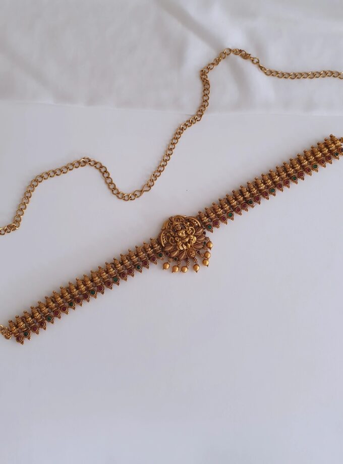 HIPCHAIN-A2498