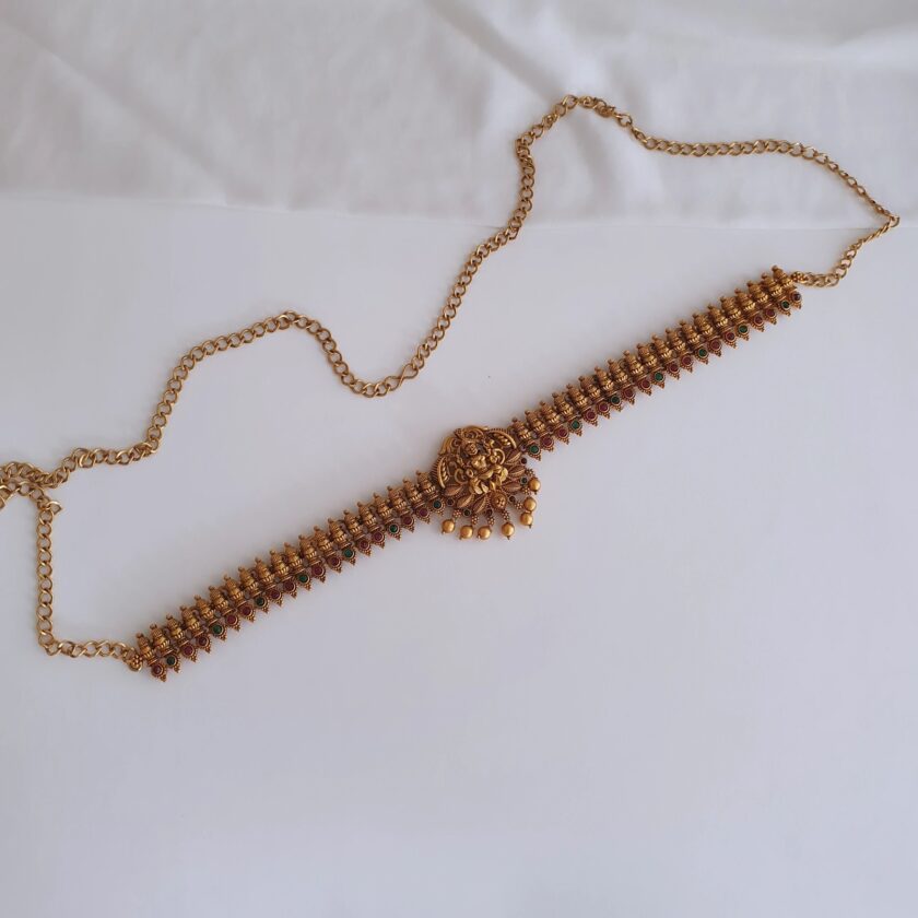 HIPCHAIN-A2498