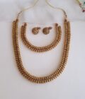WEDDING SET(N)-A2506
