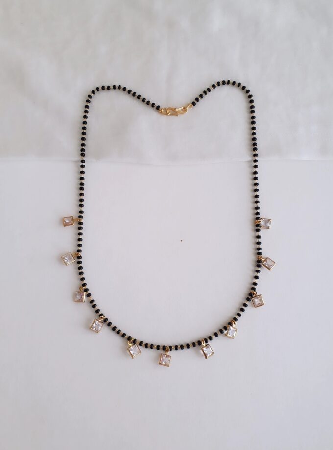 NECKLACE-A2526