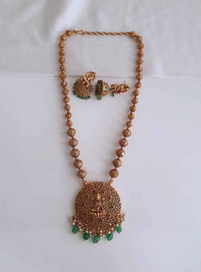 SHORT HAARAM-A2533